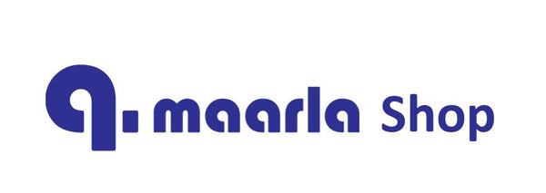 Maarla Shop